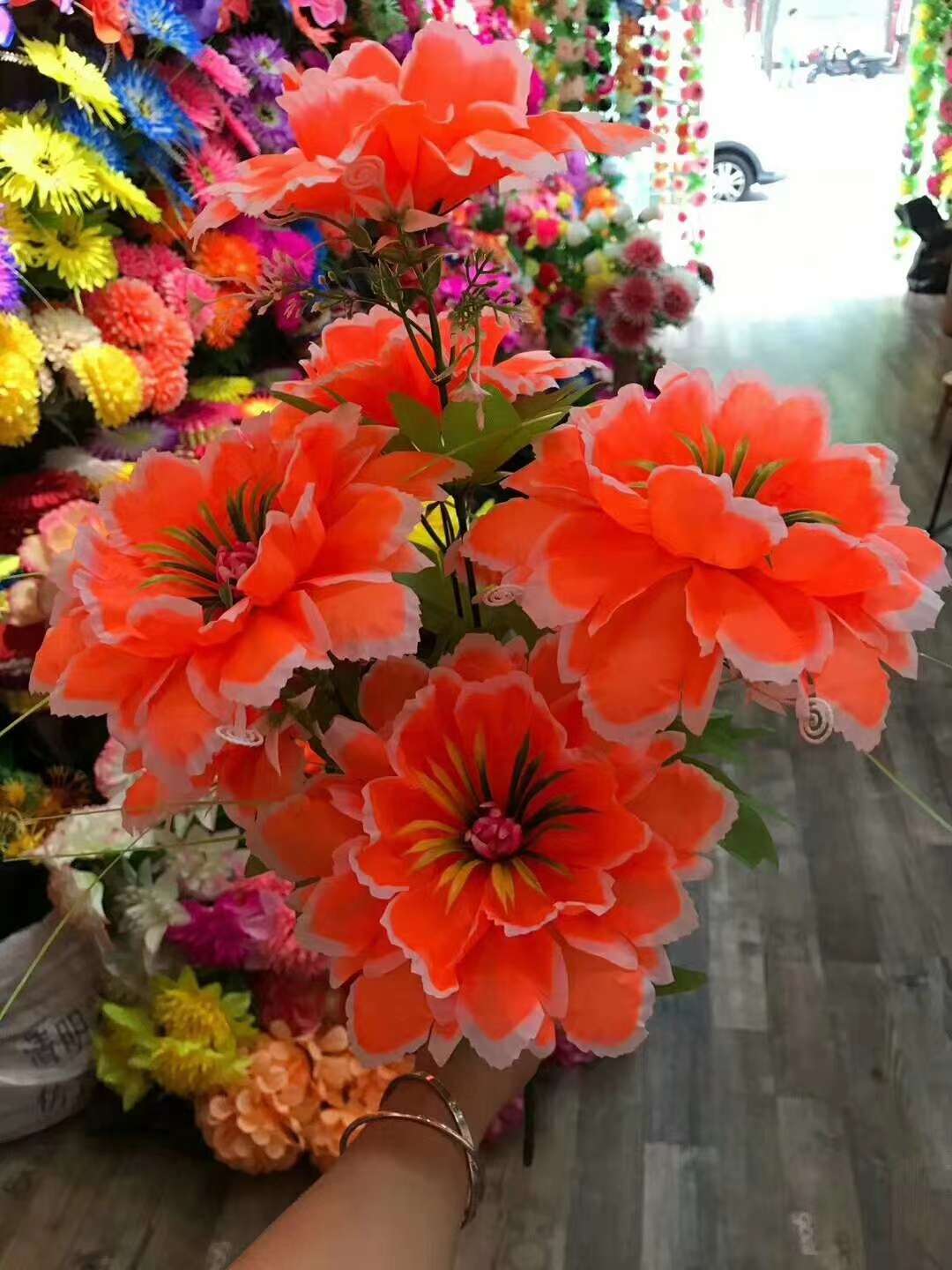 0119-6 details Picture