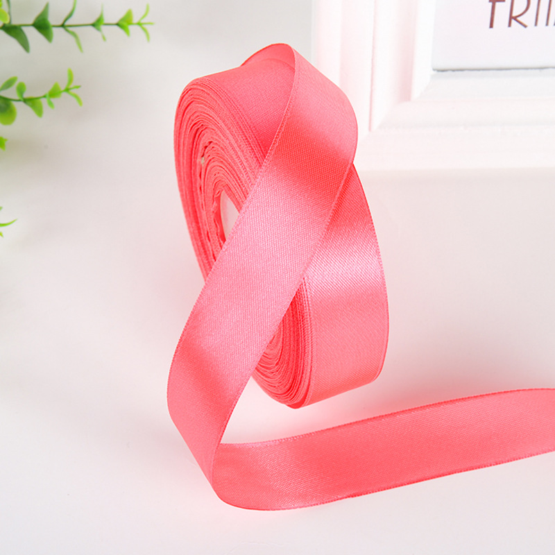 其他纺织辅料实物图