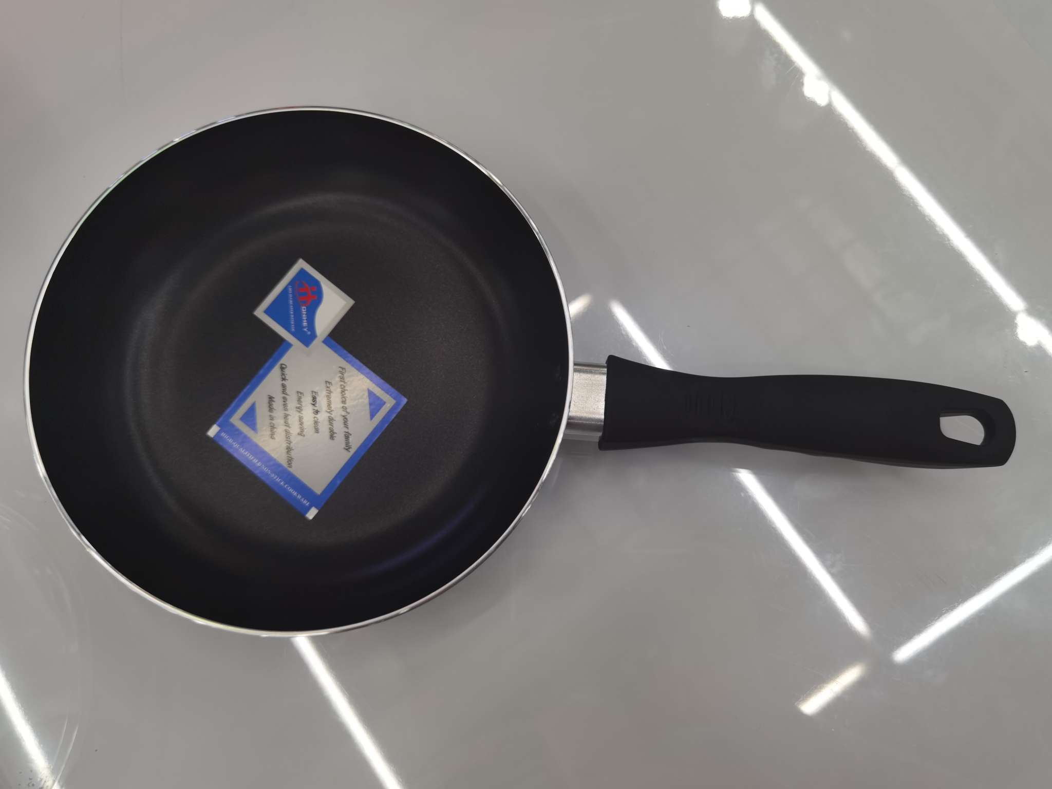 22 "large non-stick frying pan thumbnail