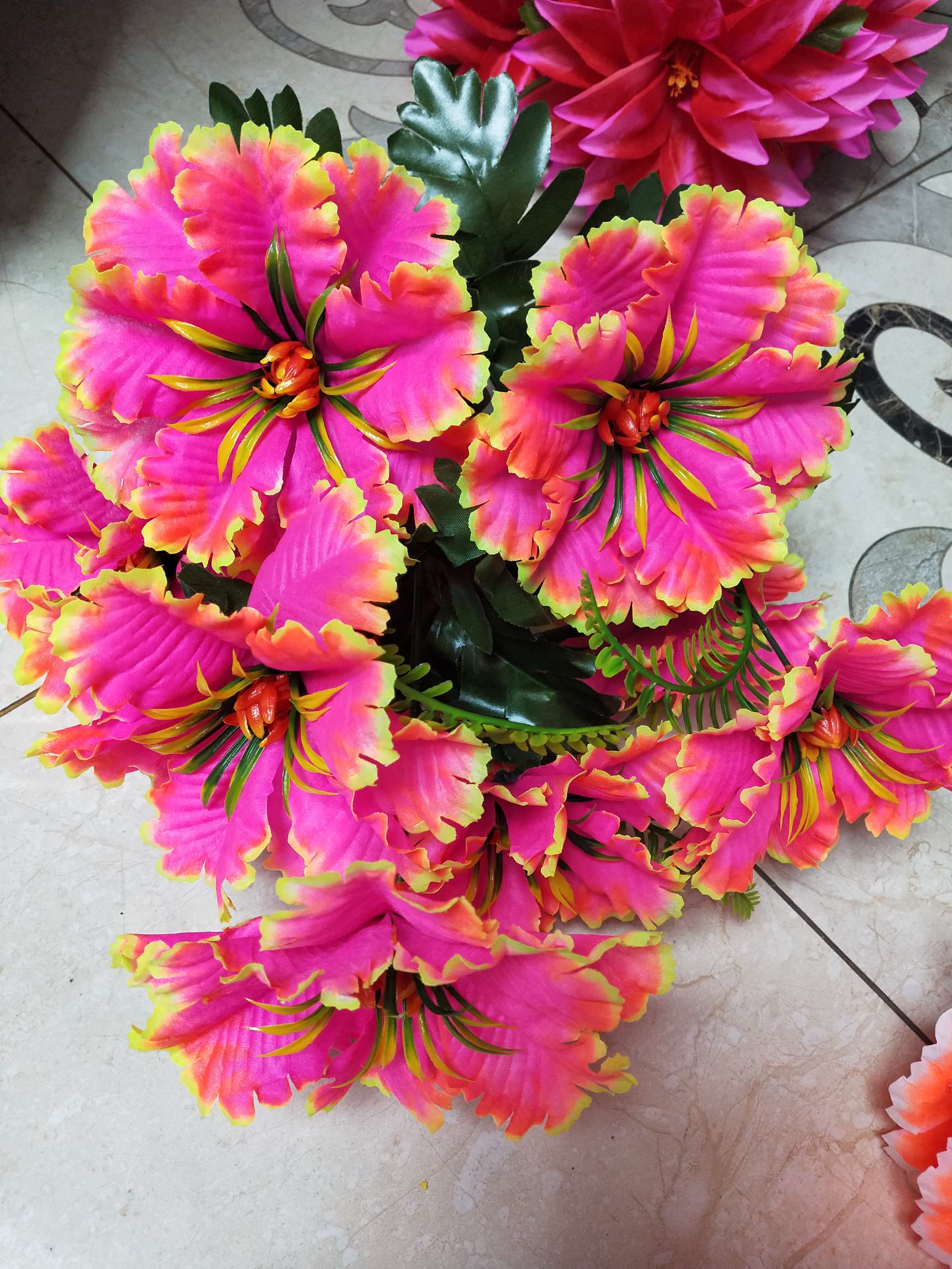 0119-19 details Picture