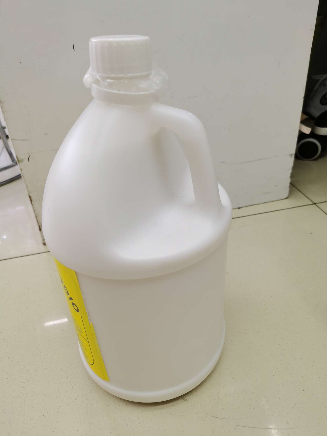 4KG白胶木工专用手工制作