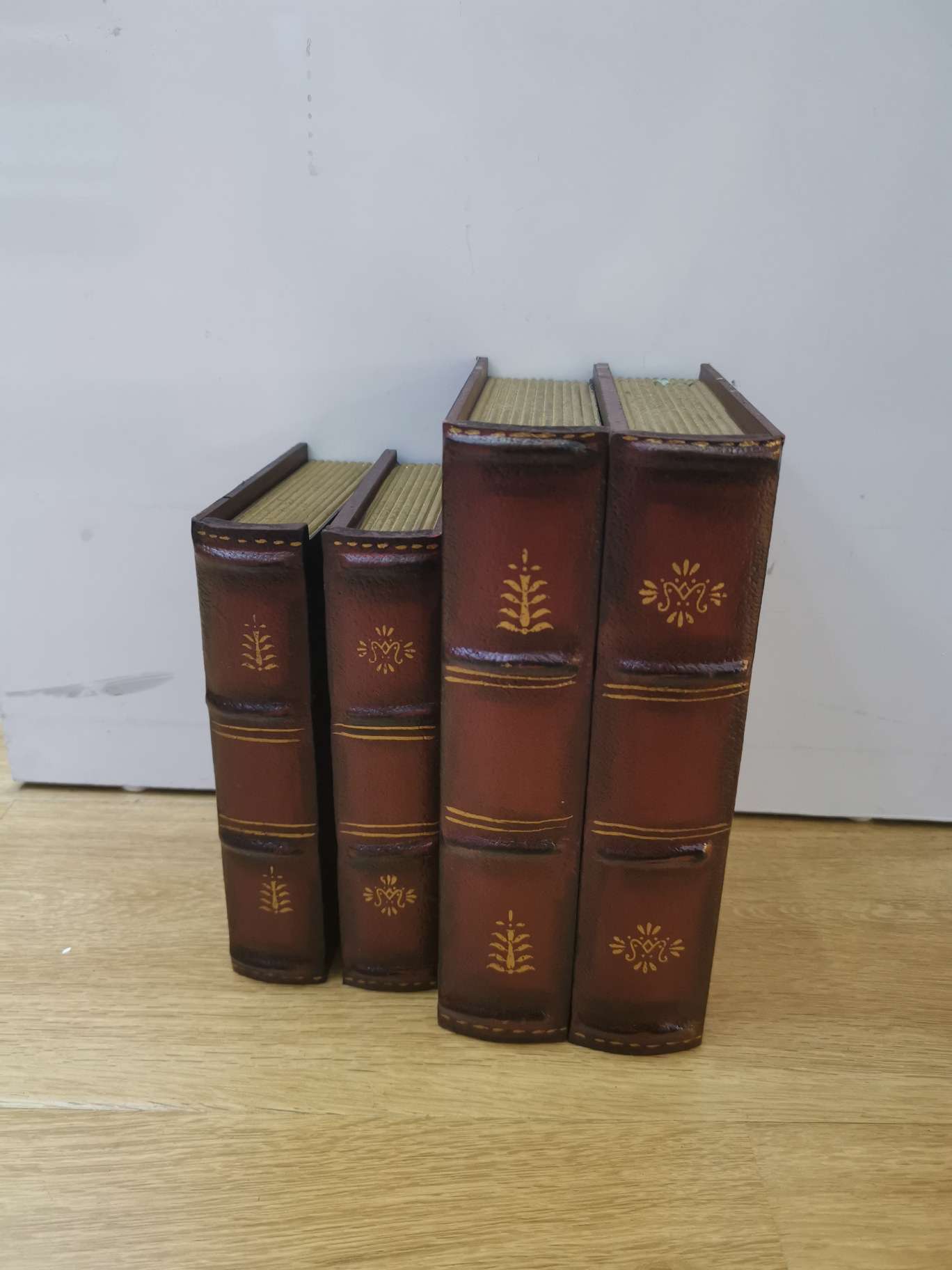 1818