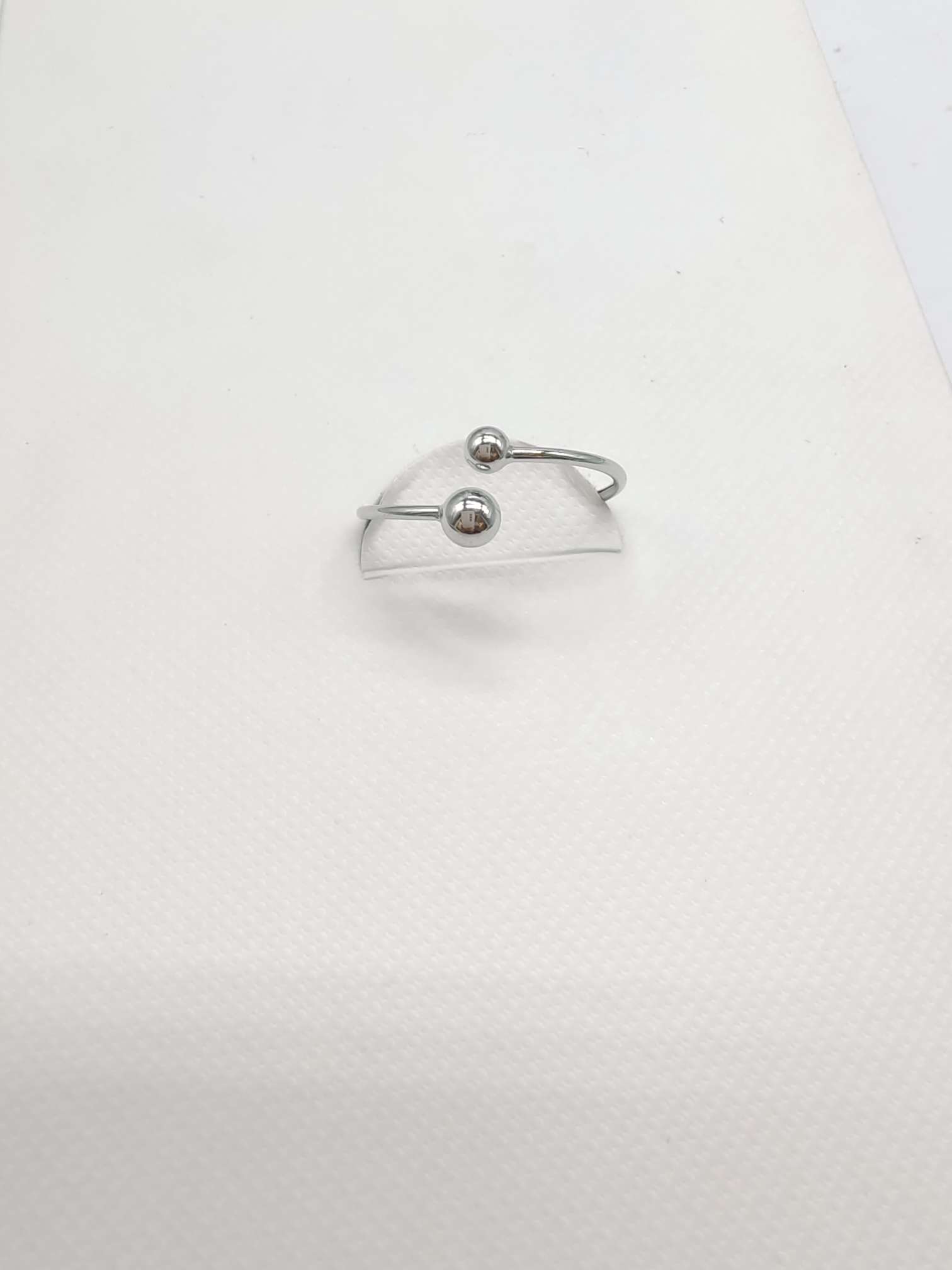 Ring thumbnail