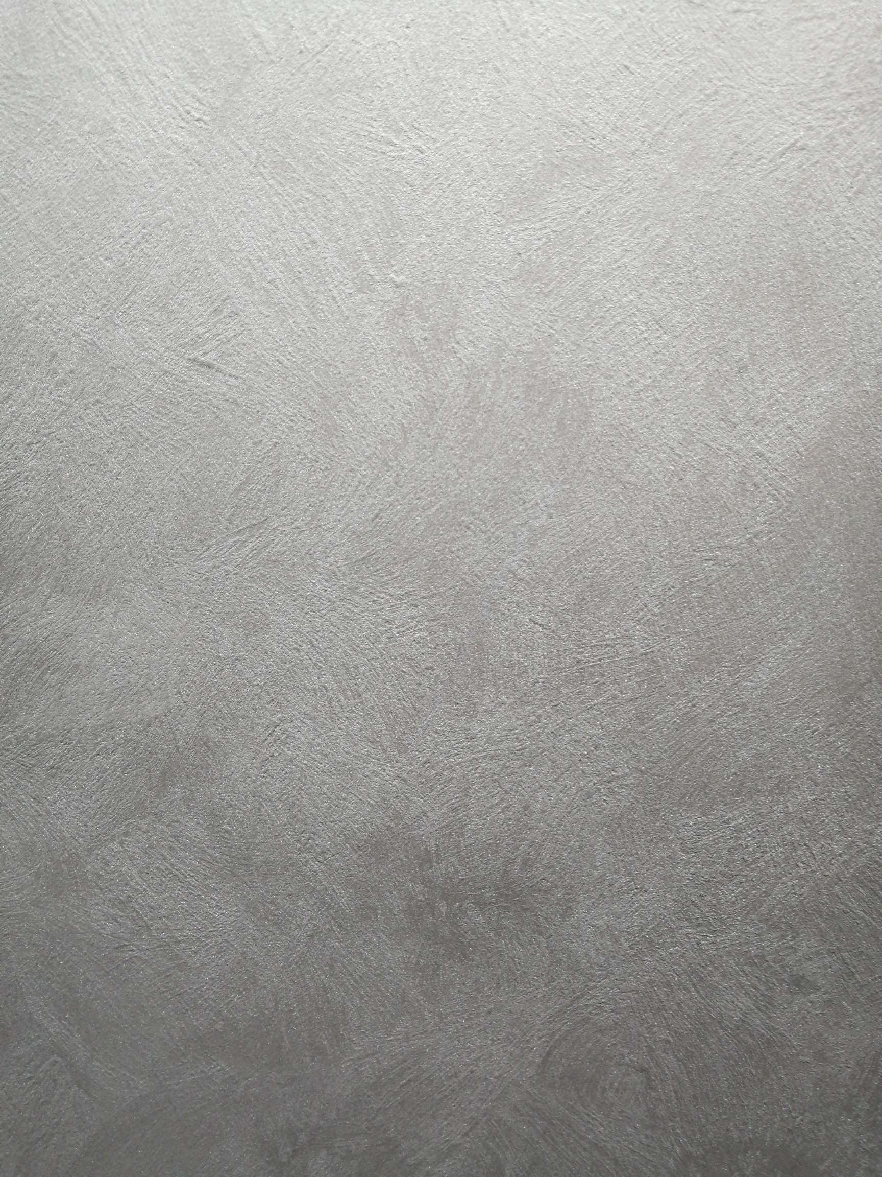 PLASTER进口艺术涂料丝调斜角刷扎花