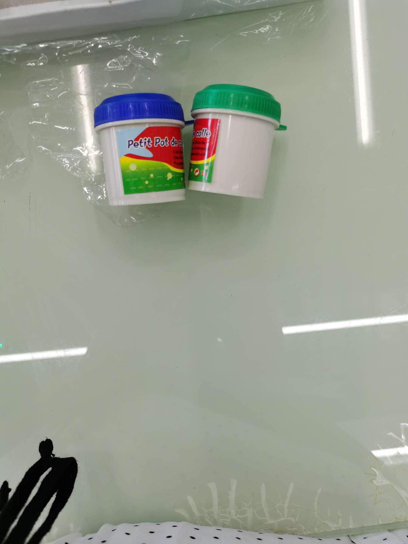 23克白胶木工手工制作美术办公细节图