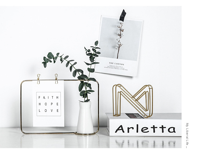 水培植物瓶、生态瓶实物图