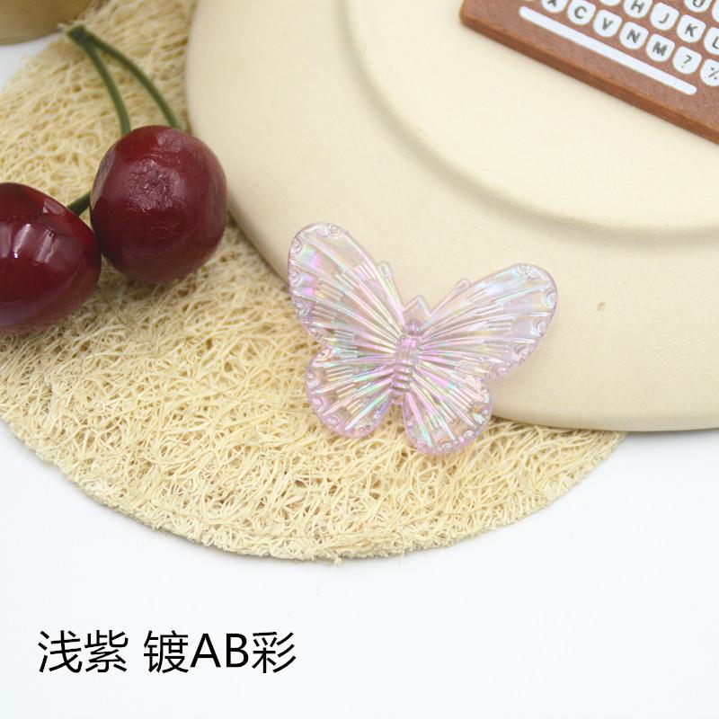 其他饰品配件实物图