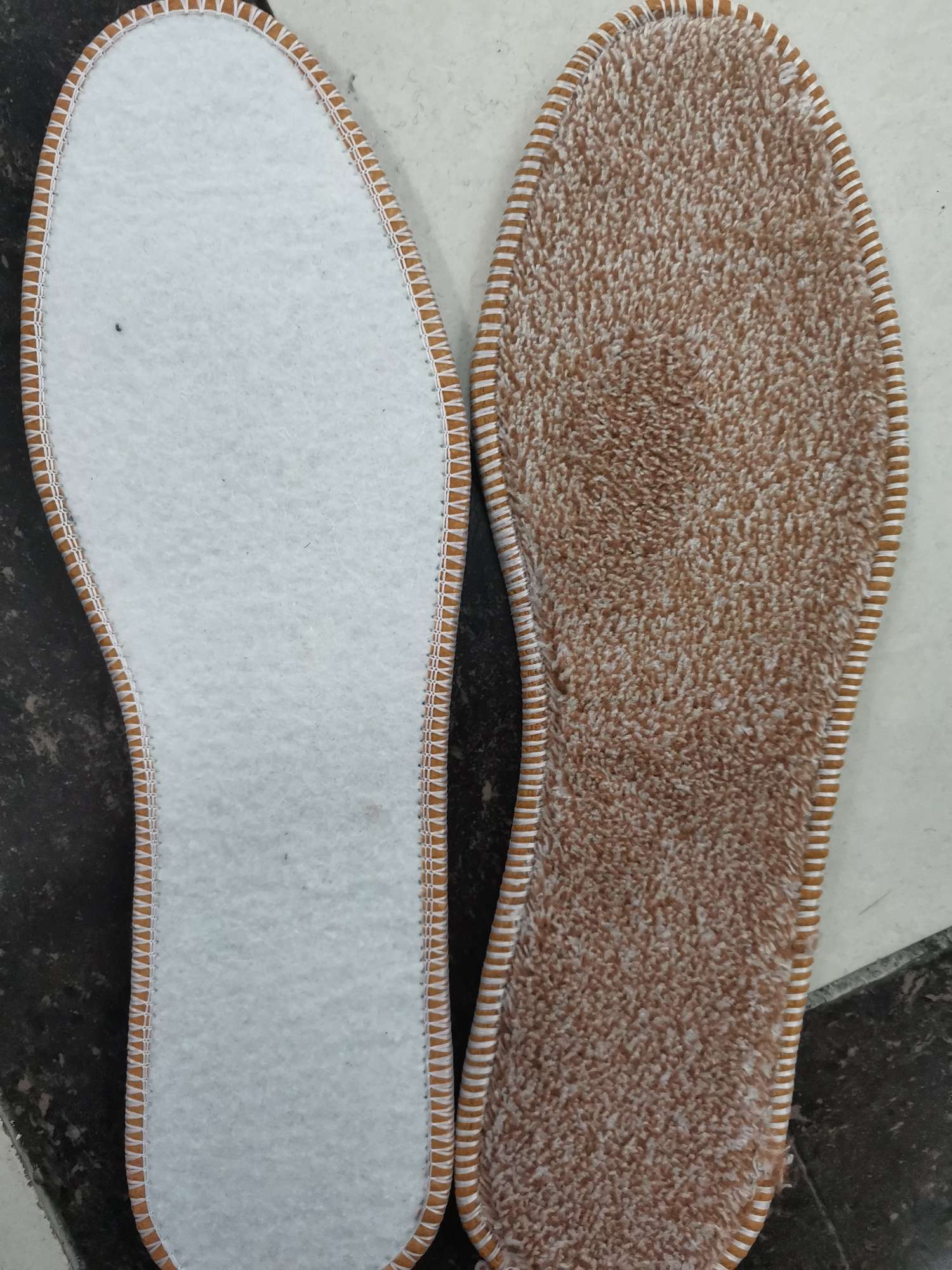 638 Specification image