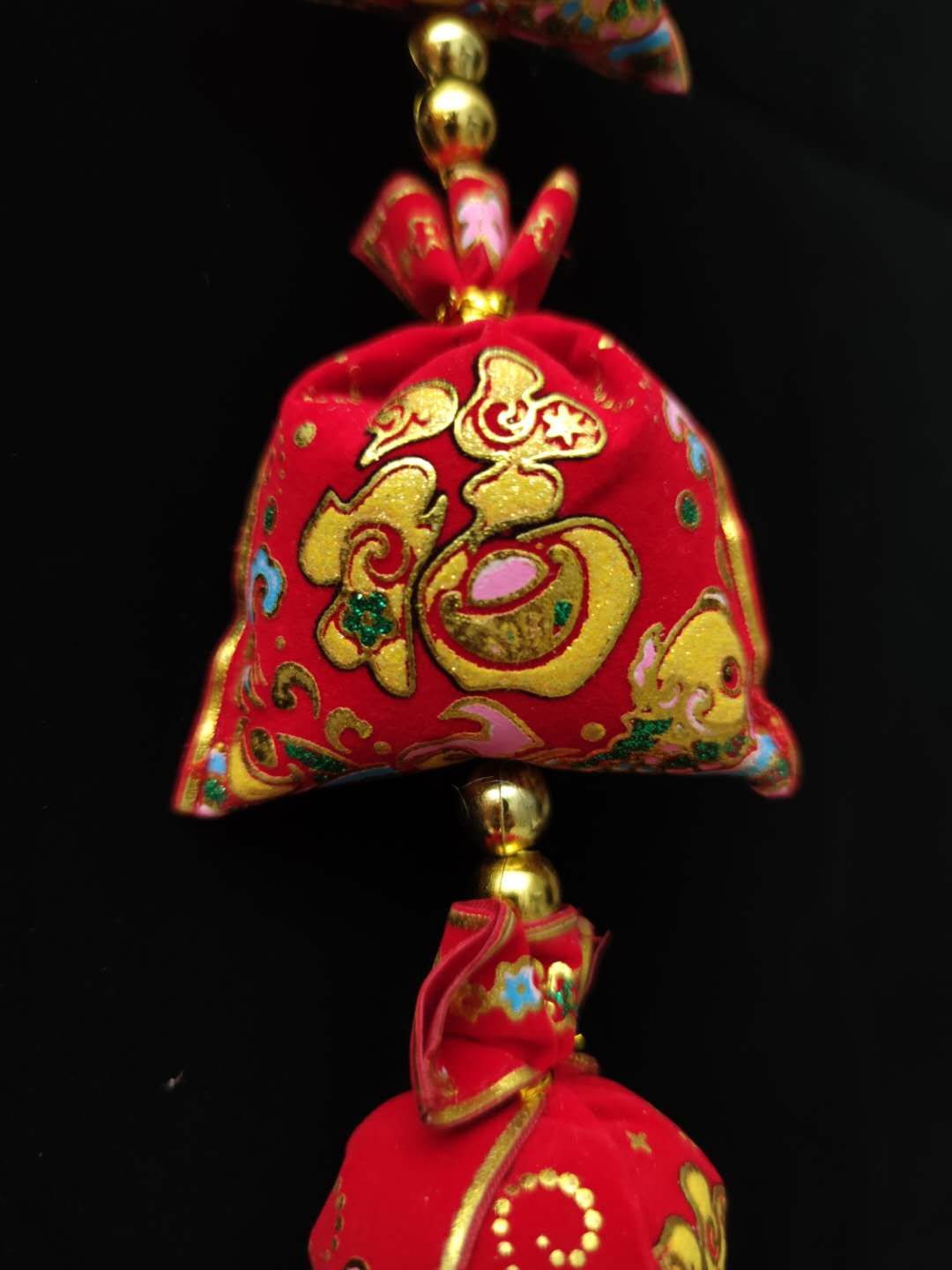 Traditional craft supplies 2