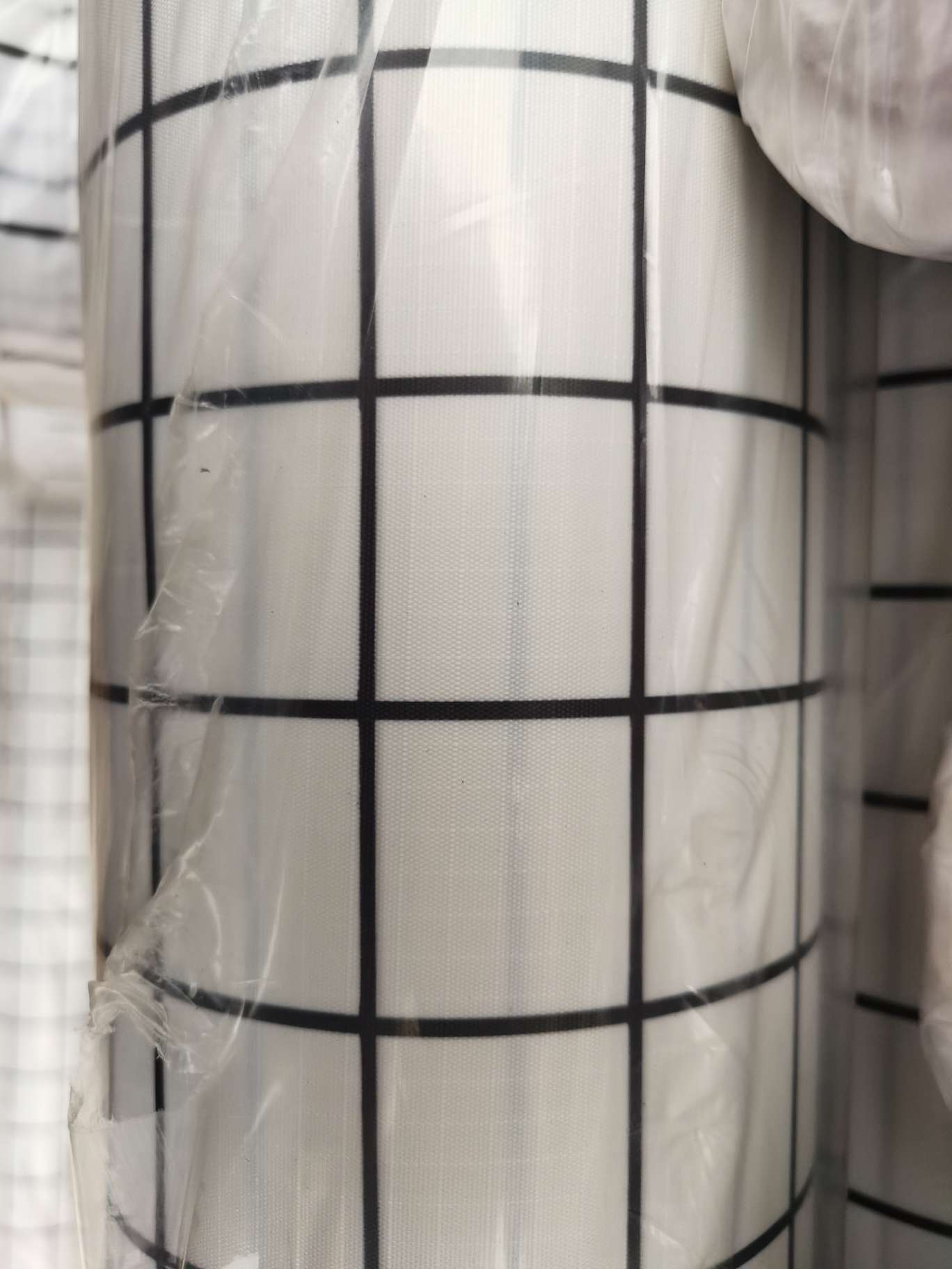 大白格清晰的线格大气十足厂家直销热销款2020年新款