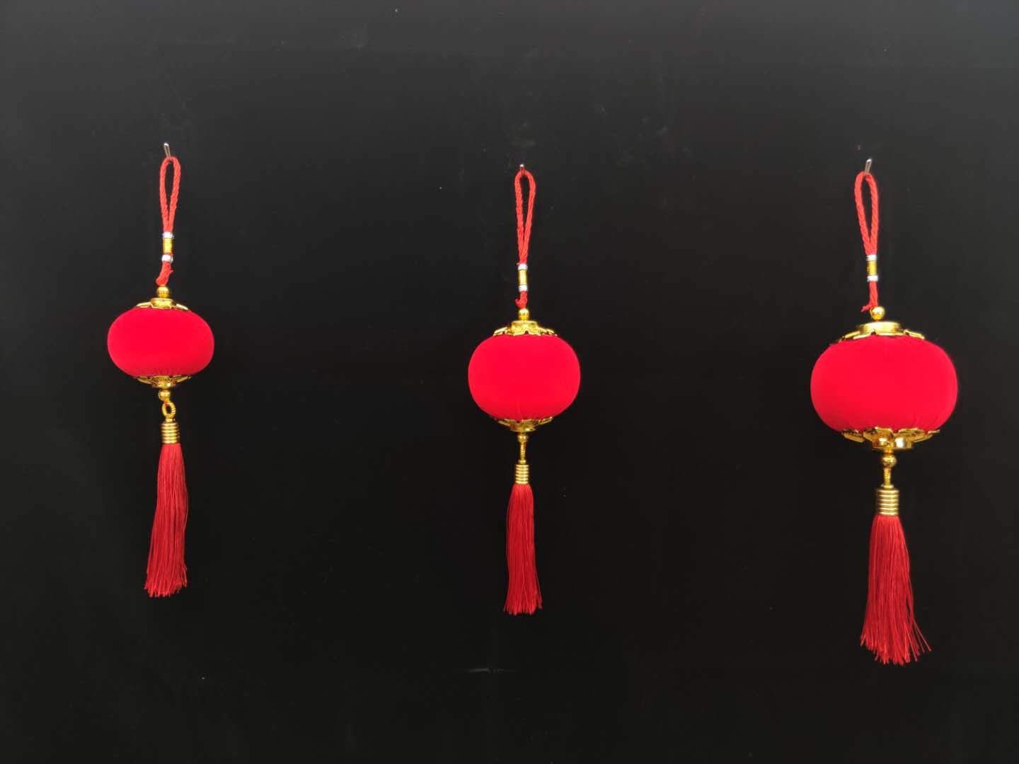 Traditional Craft Supplies 1