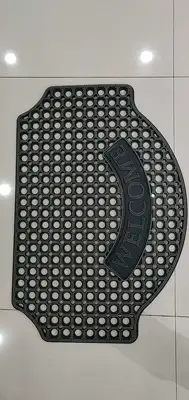 6120 non-slip mat thumbnail