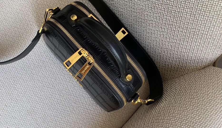 B1511黑色产品图