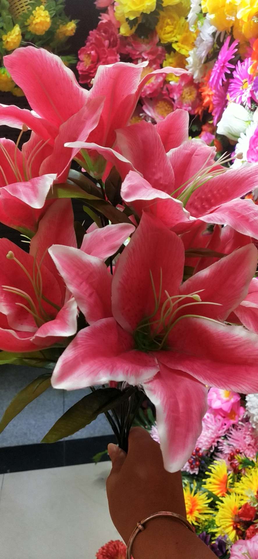 0119-2 details Picture