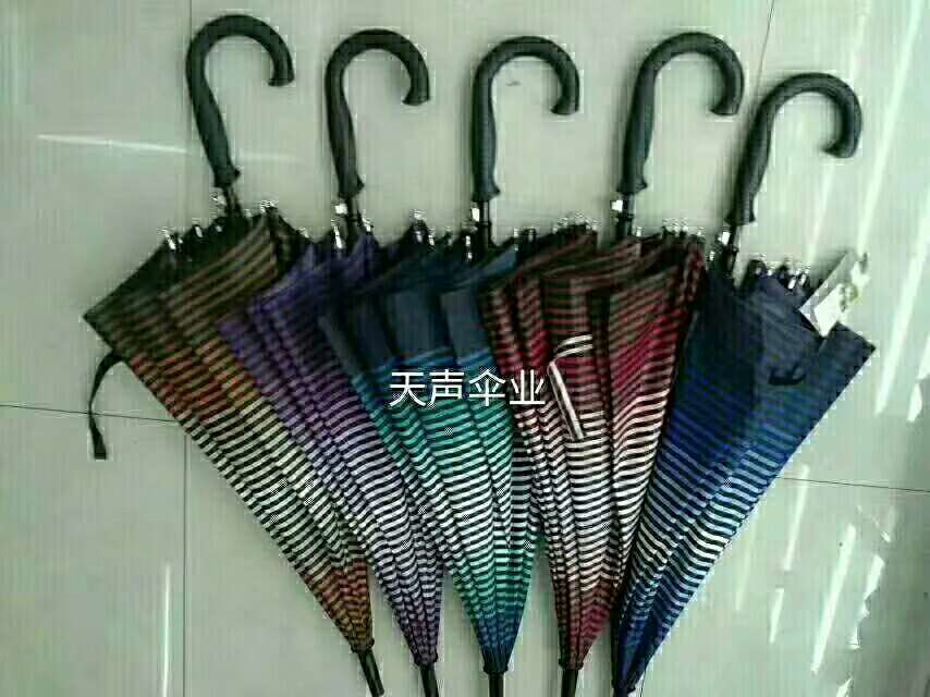 10根骨架：碰起花布