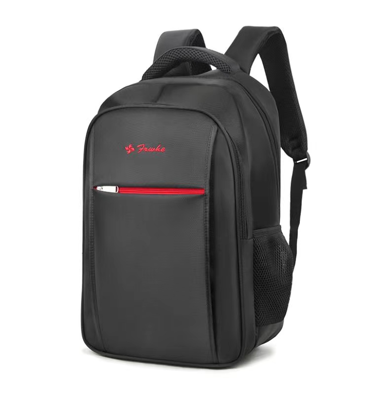 电脑背包产品图