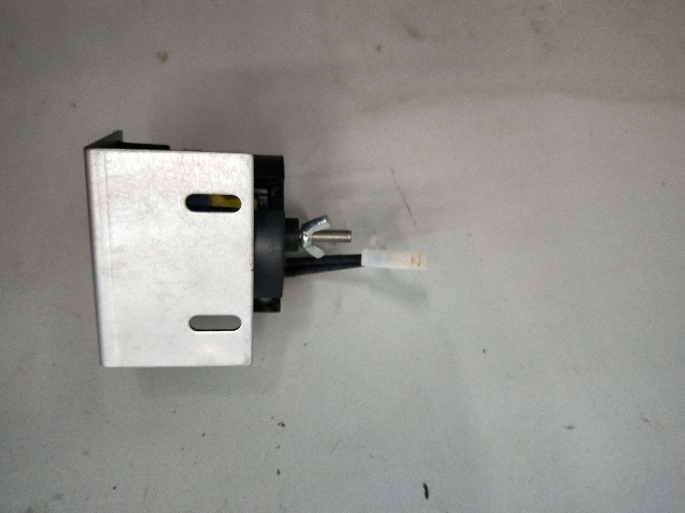 调频线圈产品图