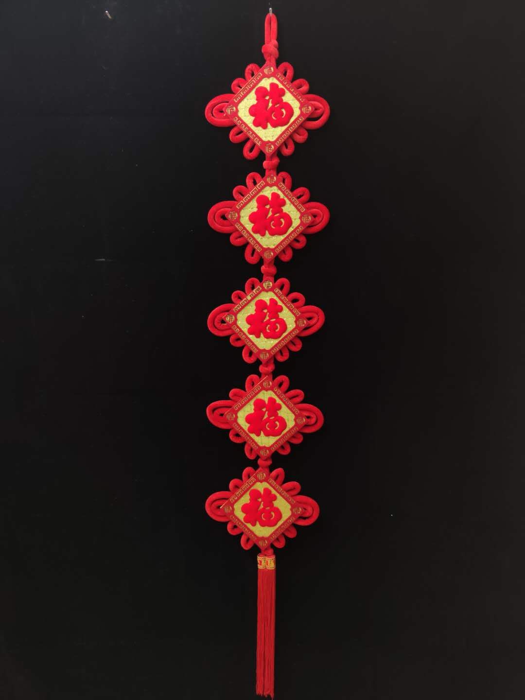 Traditional craft items 3
