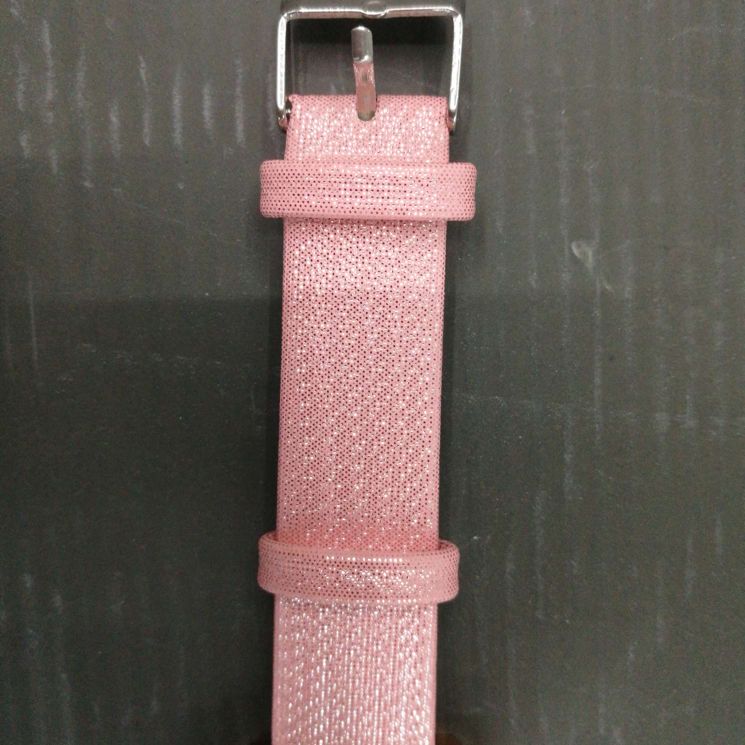 机械表/石英表细节图