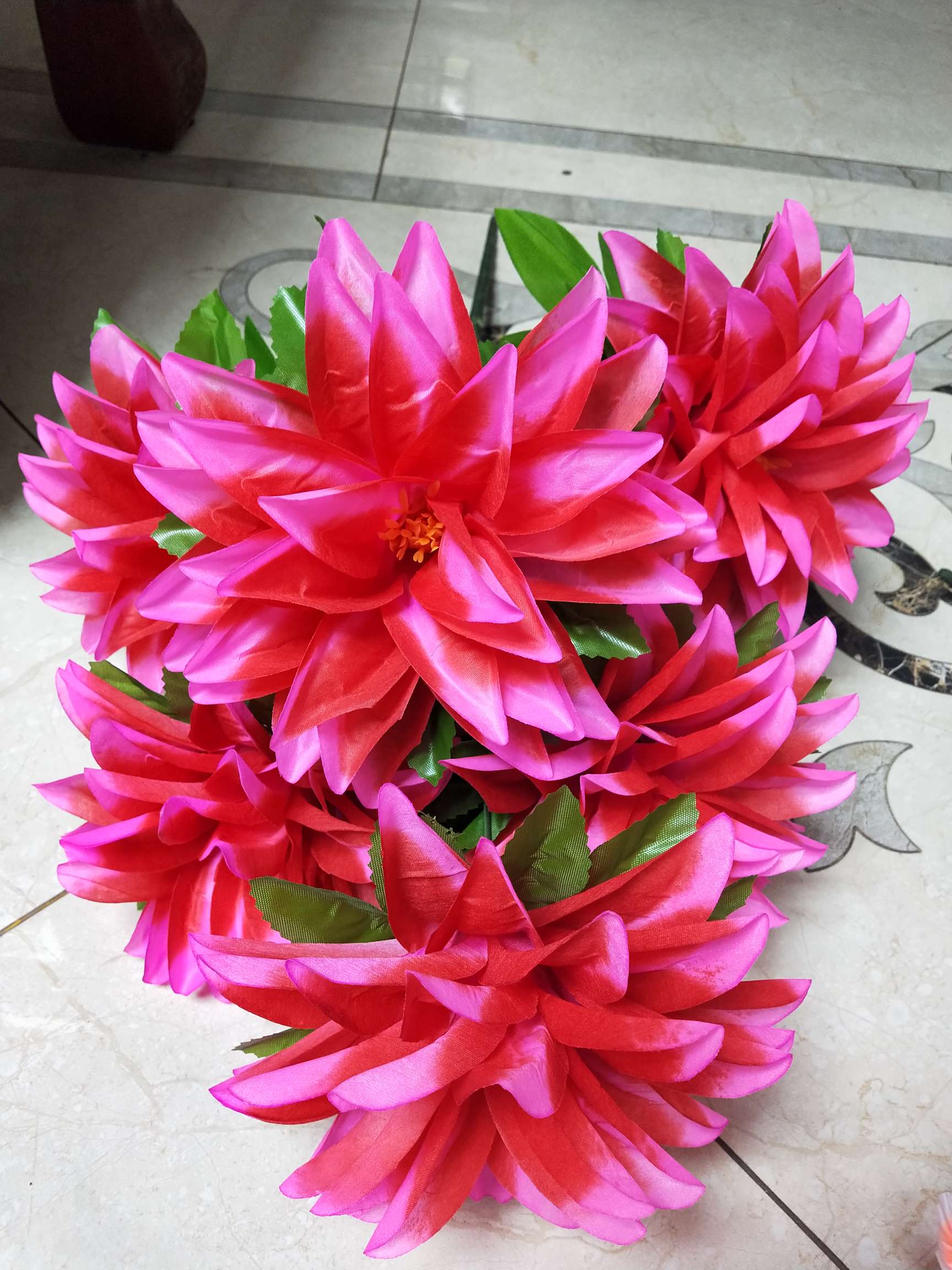 0119-20 details Picture