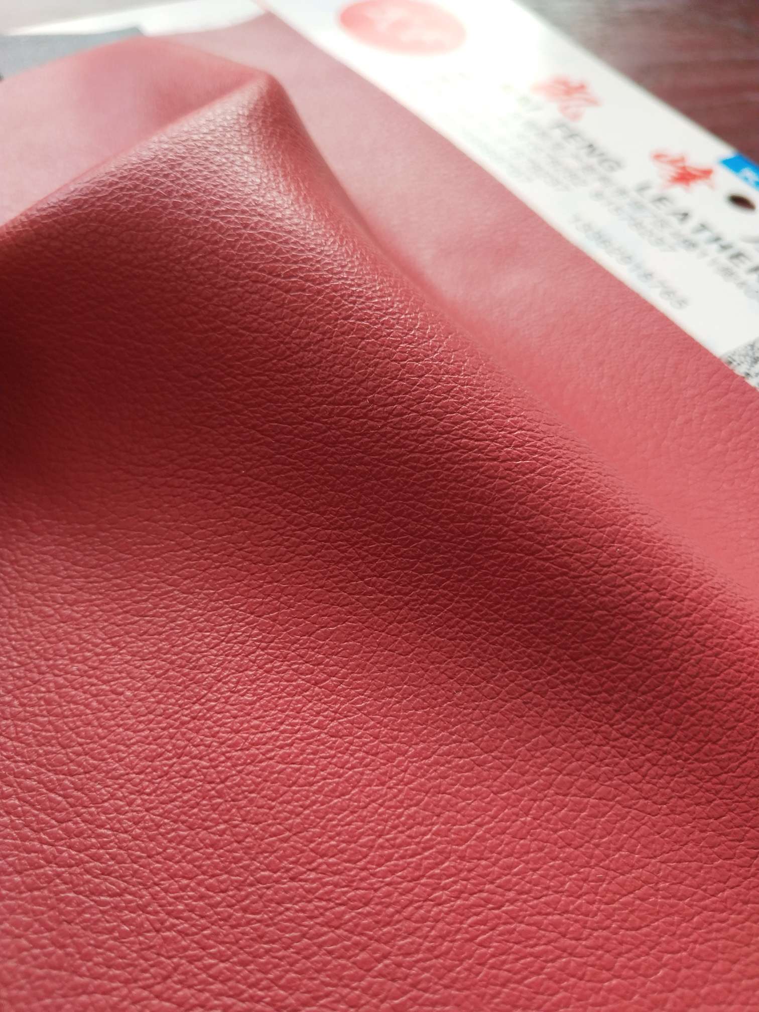 厂家直销现货供应底价批发KF789细节图