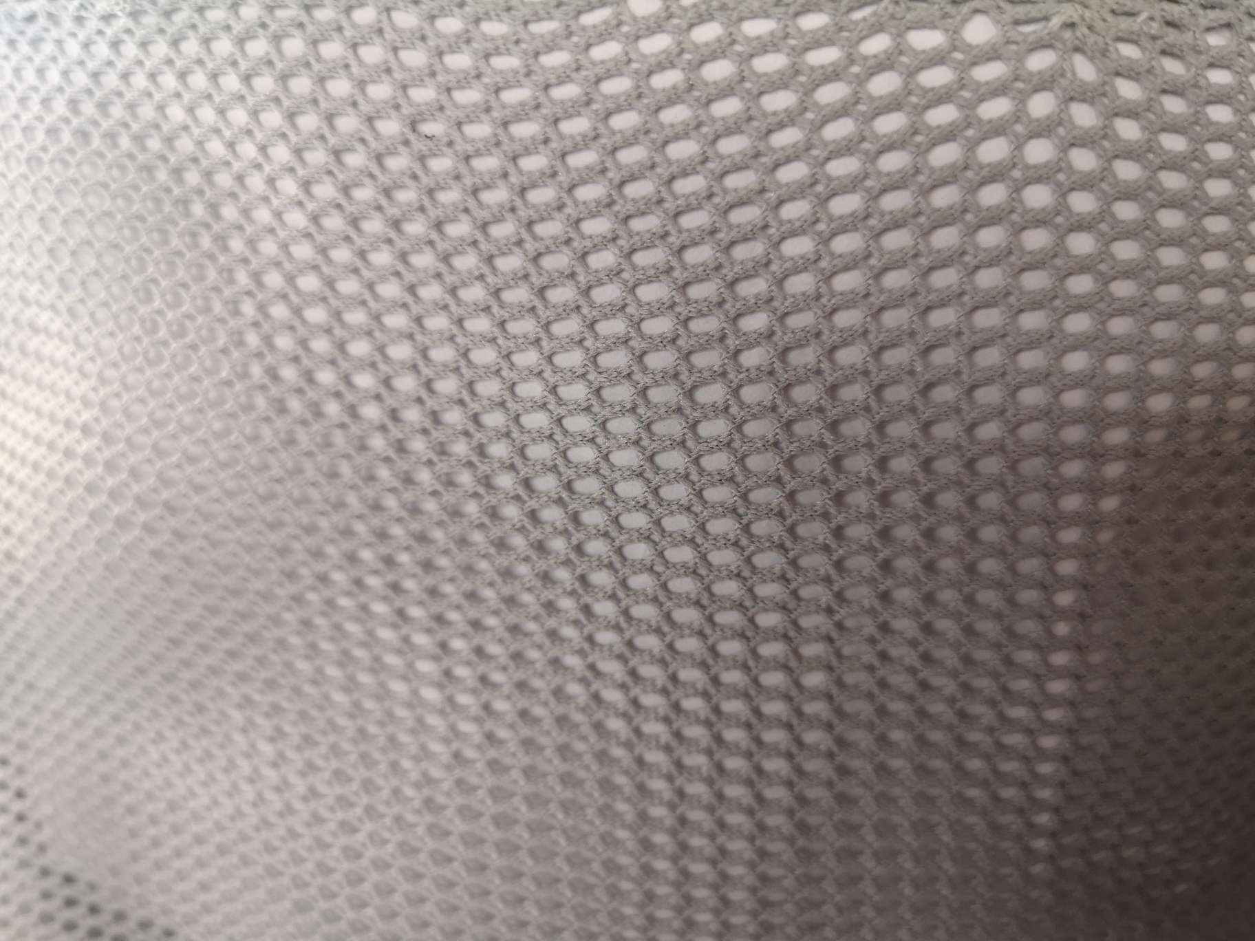 厂家直销批发零售四角帽网网布