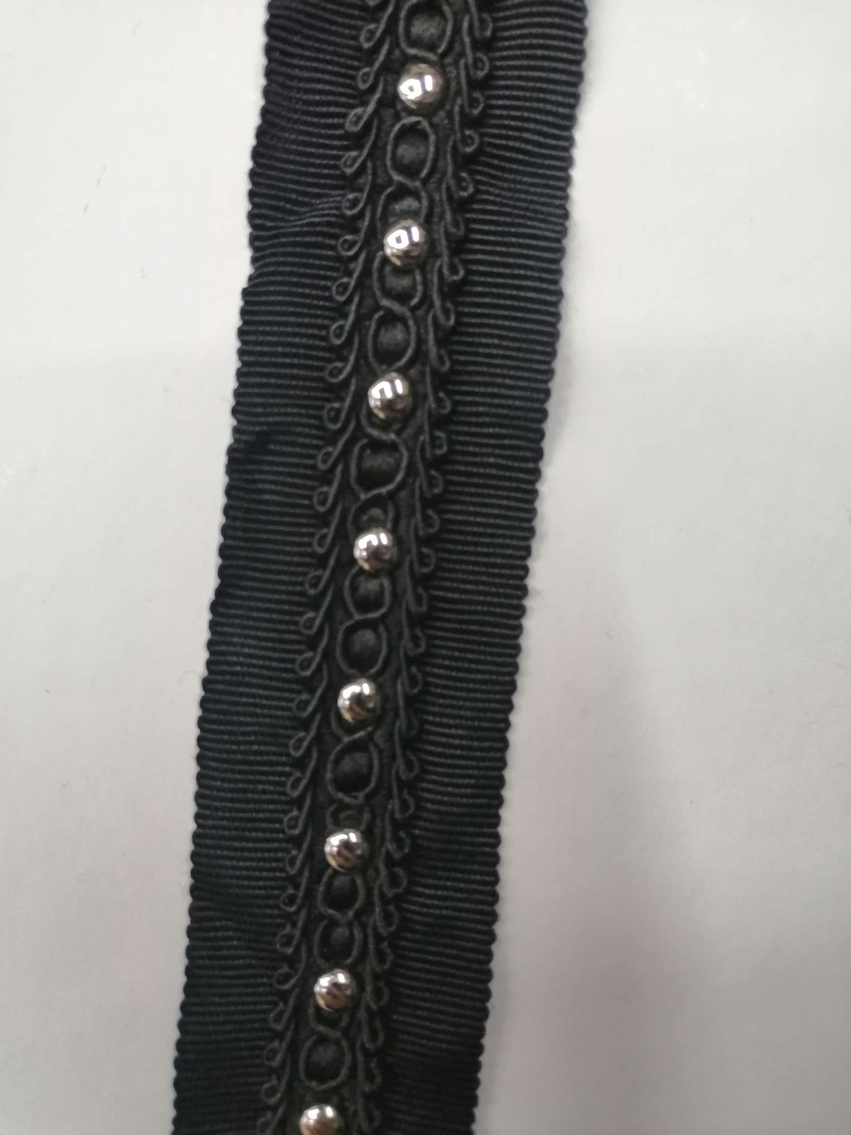 Webbing