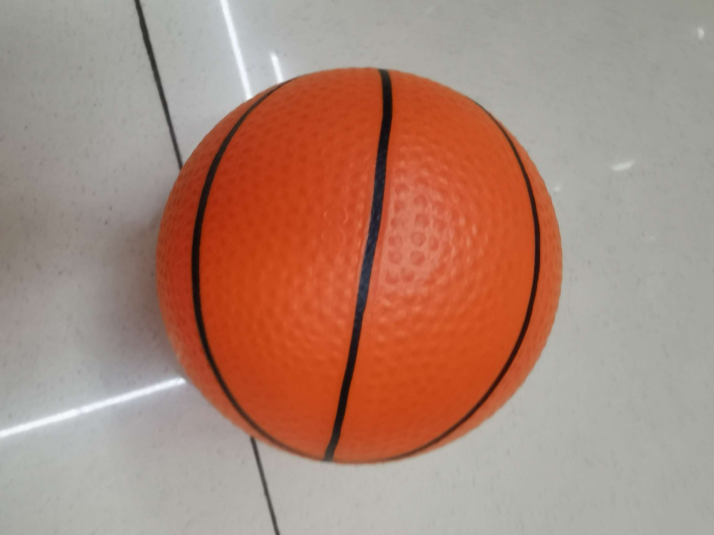 12cm毛篮球🏀图