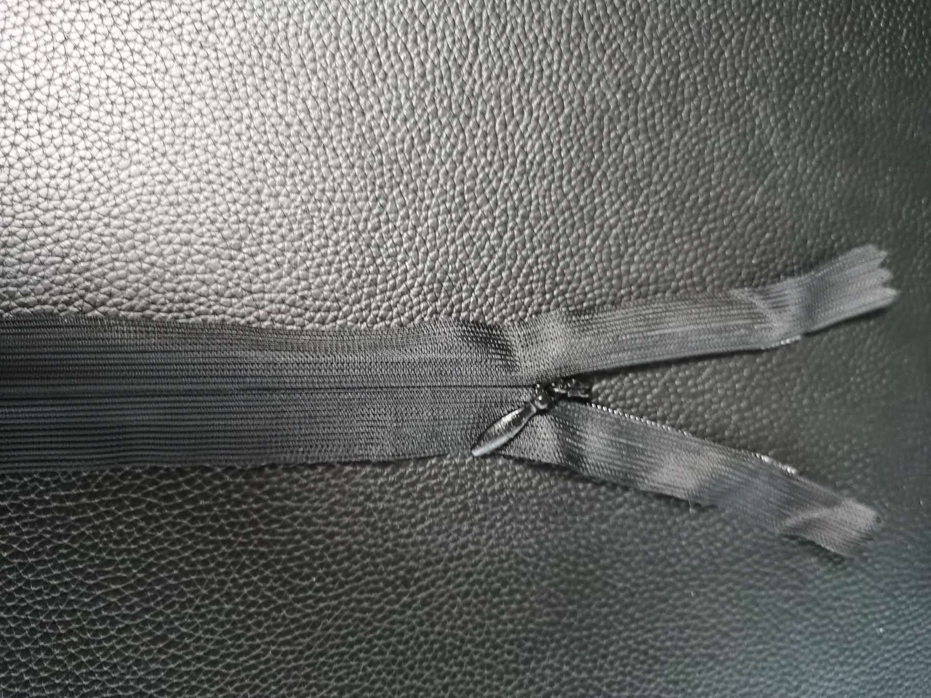 船袜、隐形袜实物图