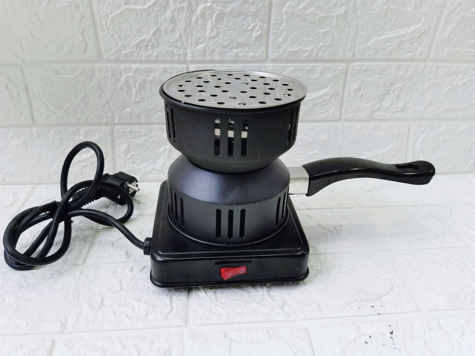 001 hookah furnace thumbnail