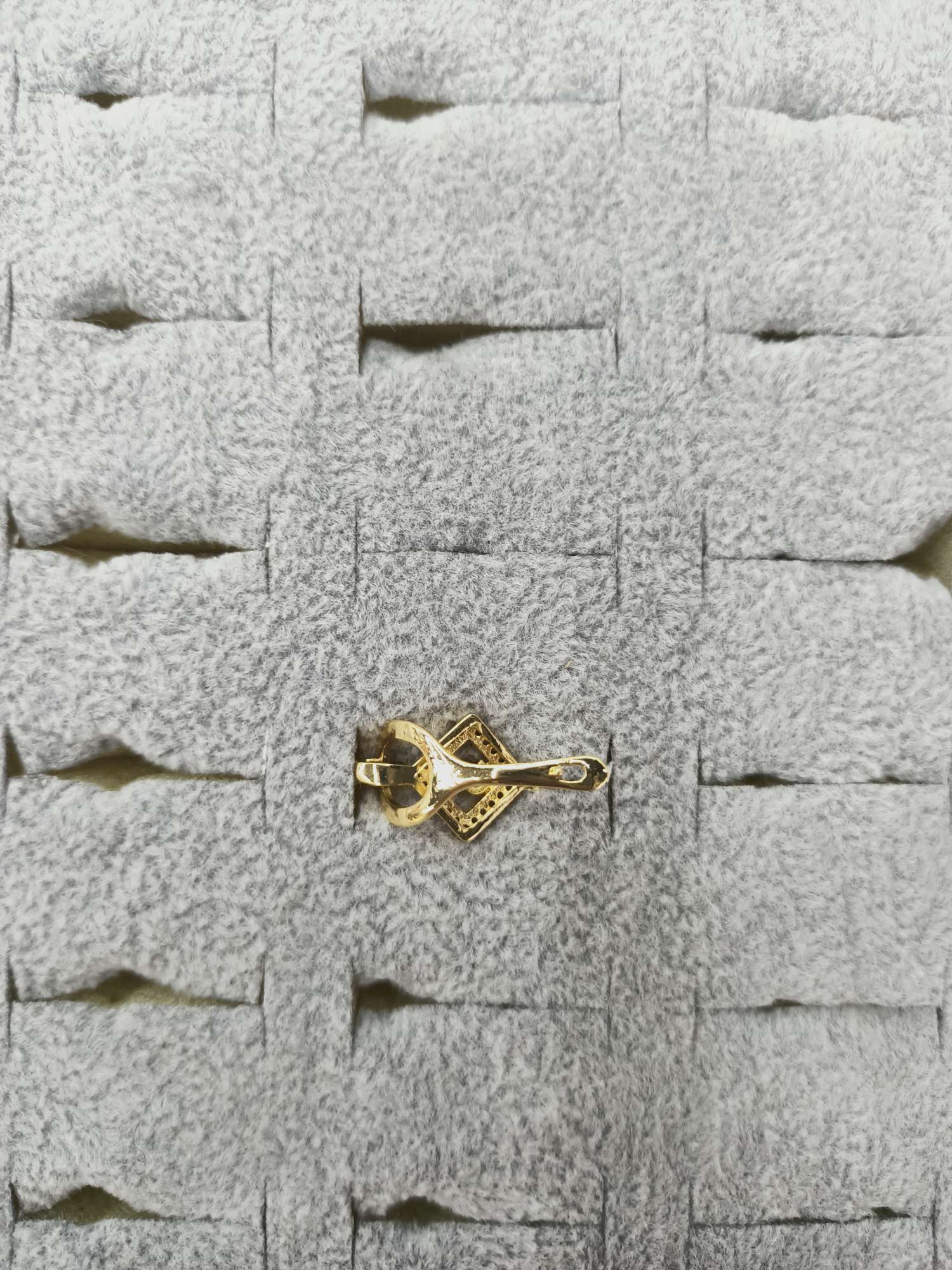 27 details Picture