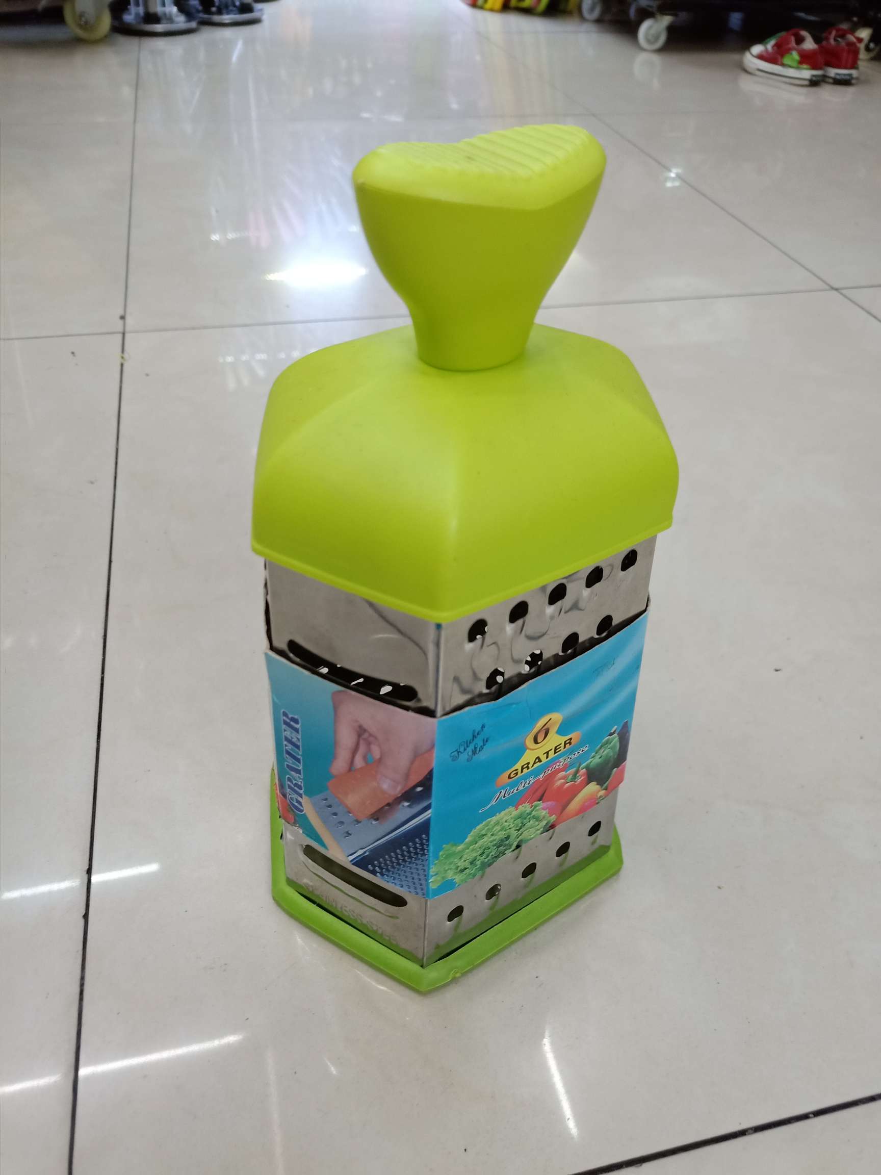 餐垫/杯垫/餐垫皮革/陶瓷圆杯垫/杯垫套装产品图