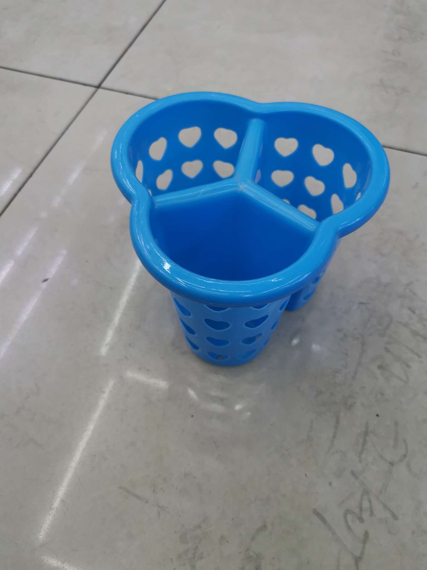 Chopstick cage details Picture