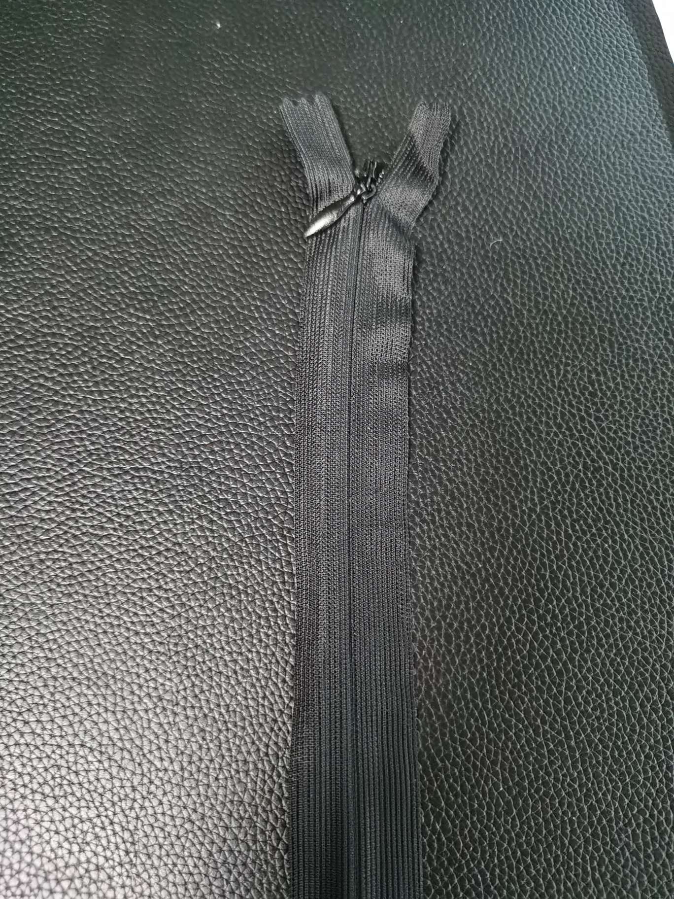 3号真丝隐形产品图