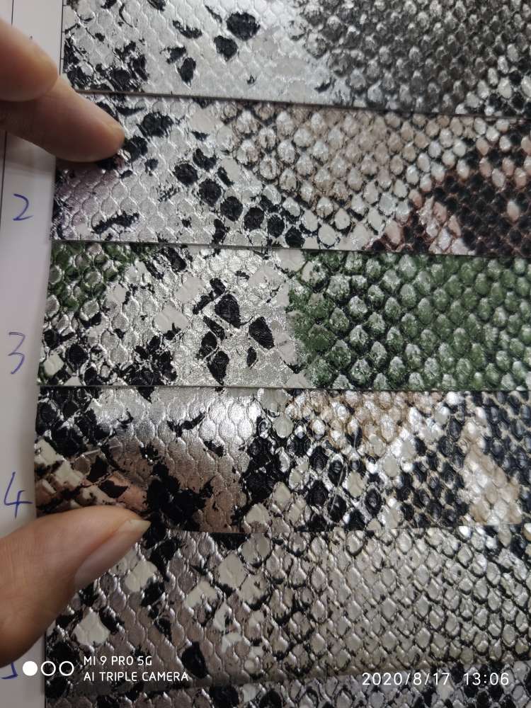 皮革/爆款/爆款直销细节图