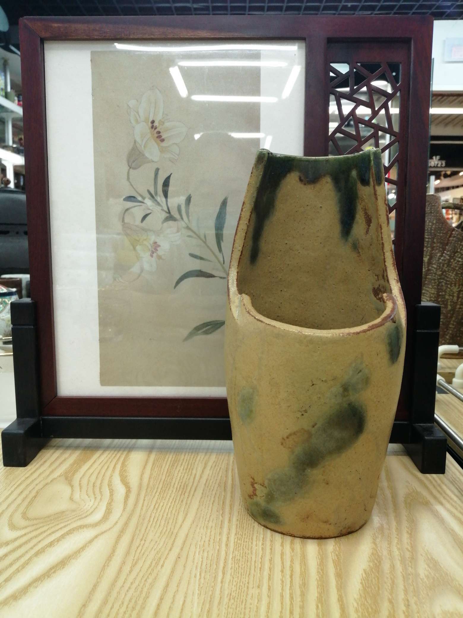 日本花瓶5新品新品