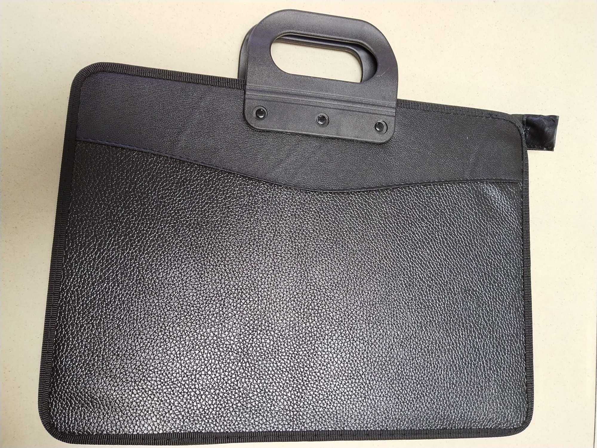 File handbag computer briefcase YC1004