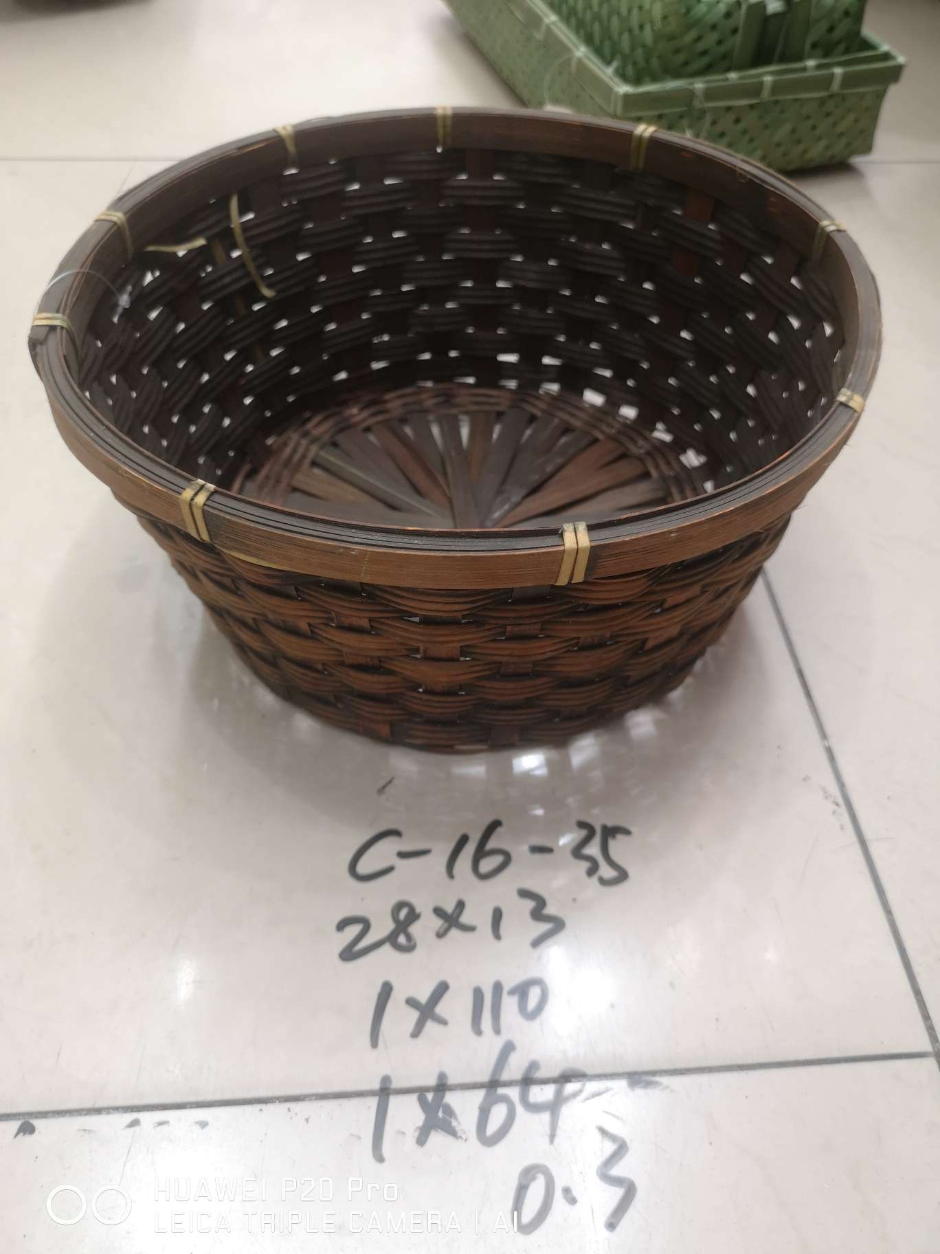 A flower pot thumbnail