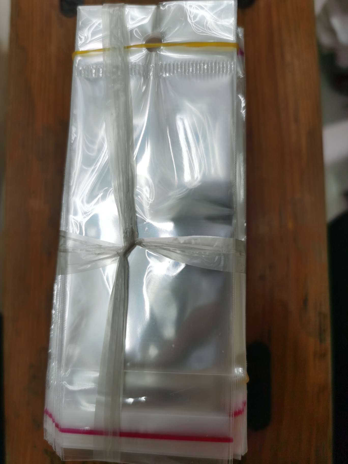 5.5 Ⅹ 14 0 pp bags thumbnail