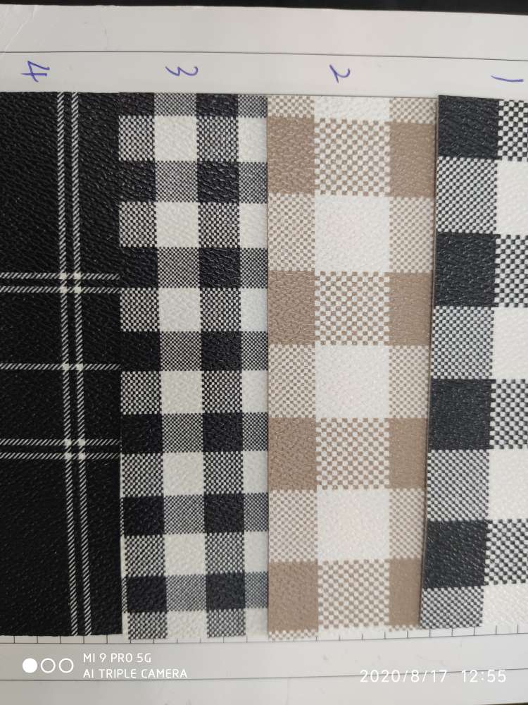 厂家直销热销大量现货支持定做时尚方格02详情4