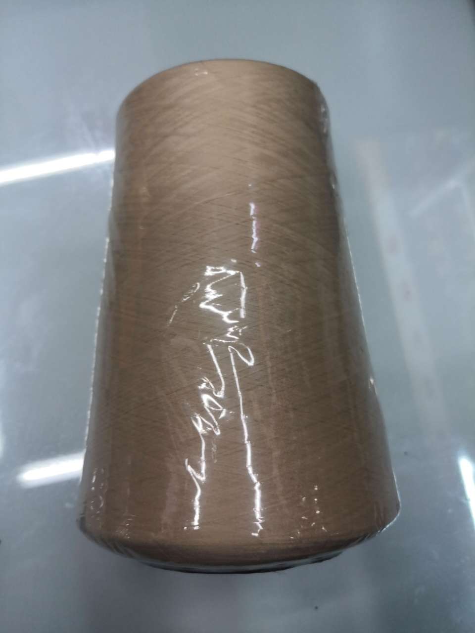 Low stretch yarn thumbnail