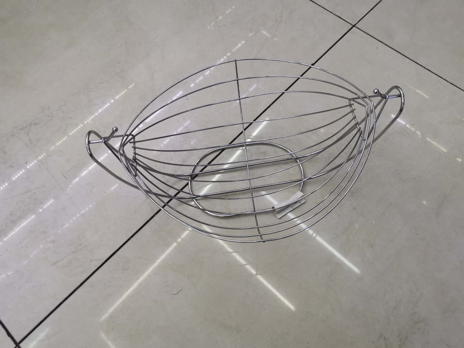 果篮