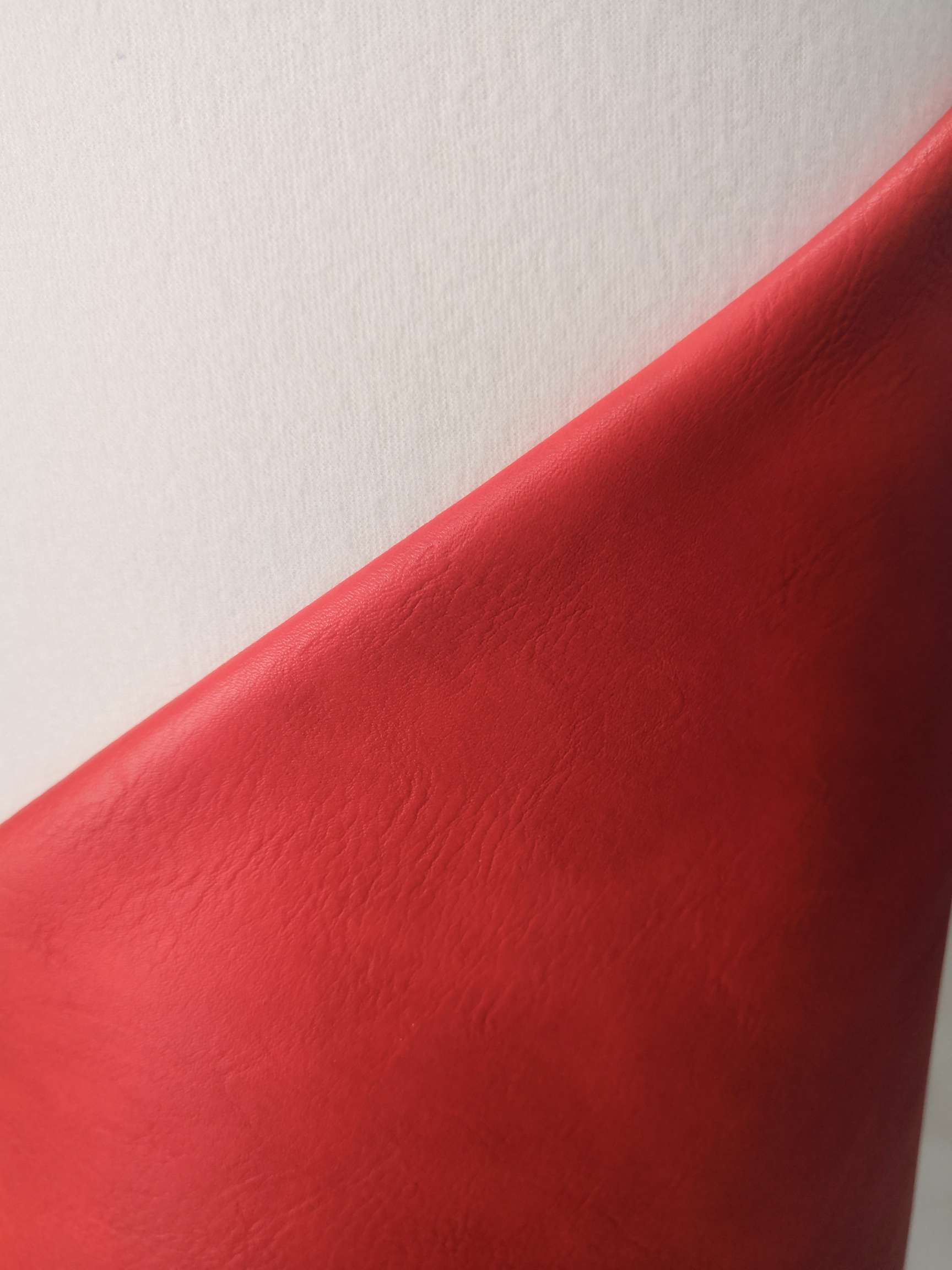 9118厂家直销现货供应箱包材料面料