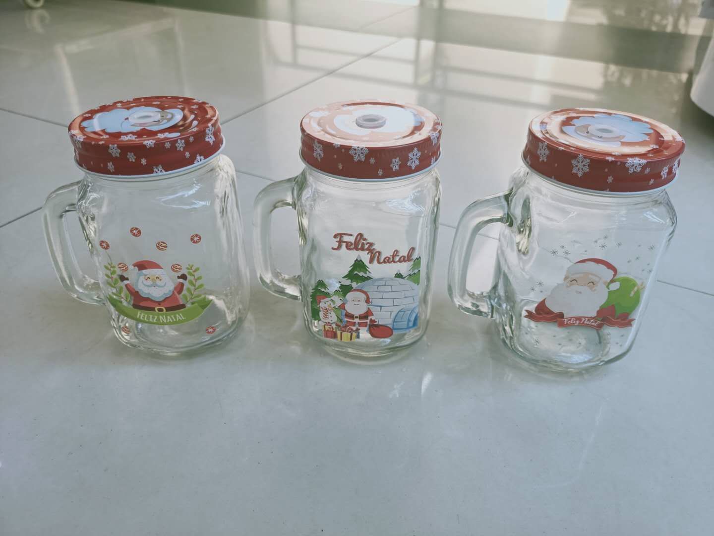 饮料瓶、奶茶瓶产品图