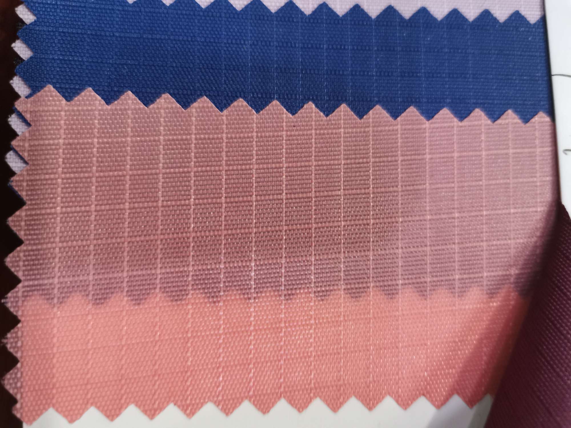 新款/厂家直销/现货产品图