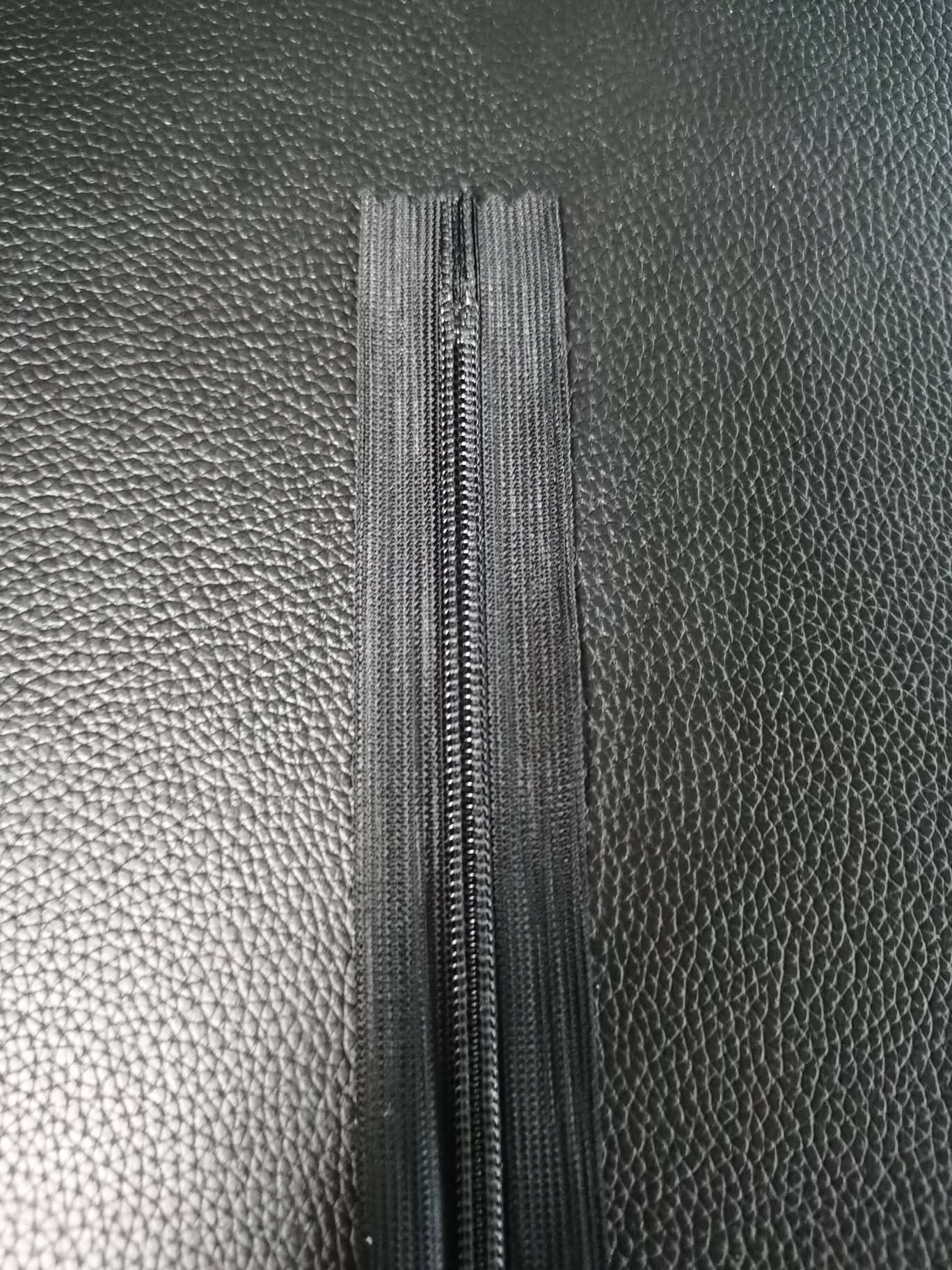 3号真丝隐形细节图