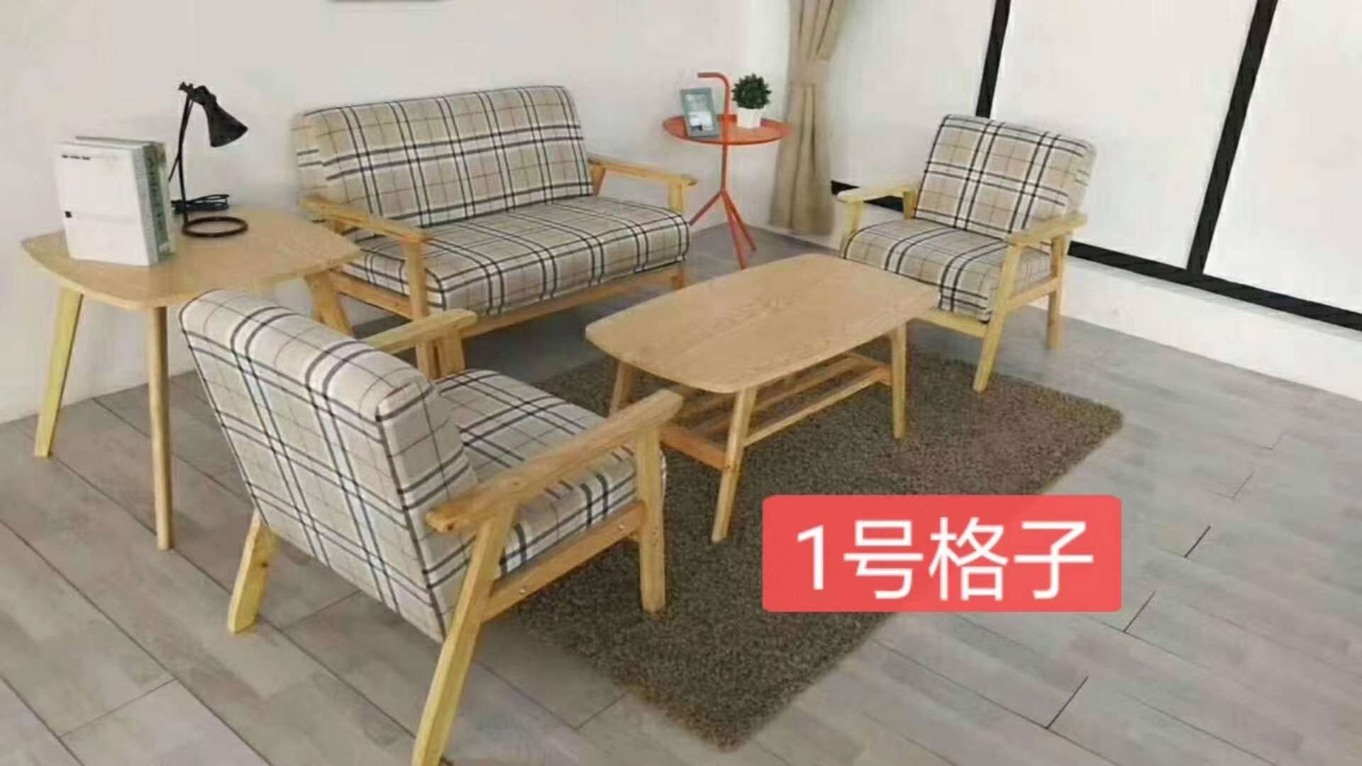 绒布沙发可定制颜色现代沙发轻奢沙发特色沙发彩色沙发客厅沙发流行沙发绒布沙发可定制颜色现代沙发轻奢沙发特色沙发彩色沙发客厅详情图6