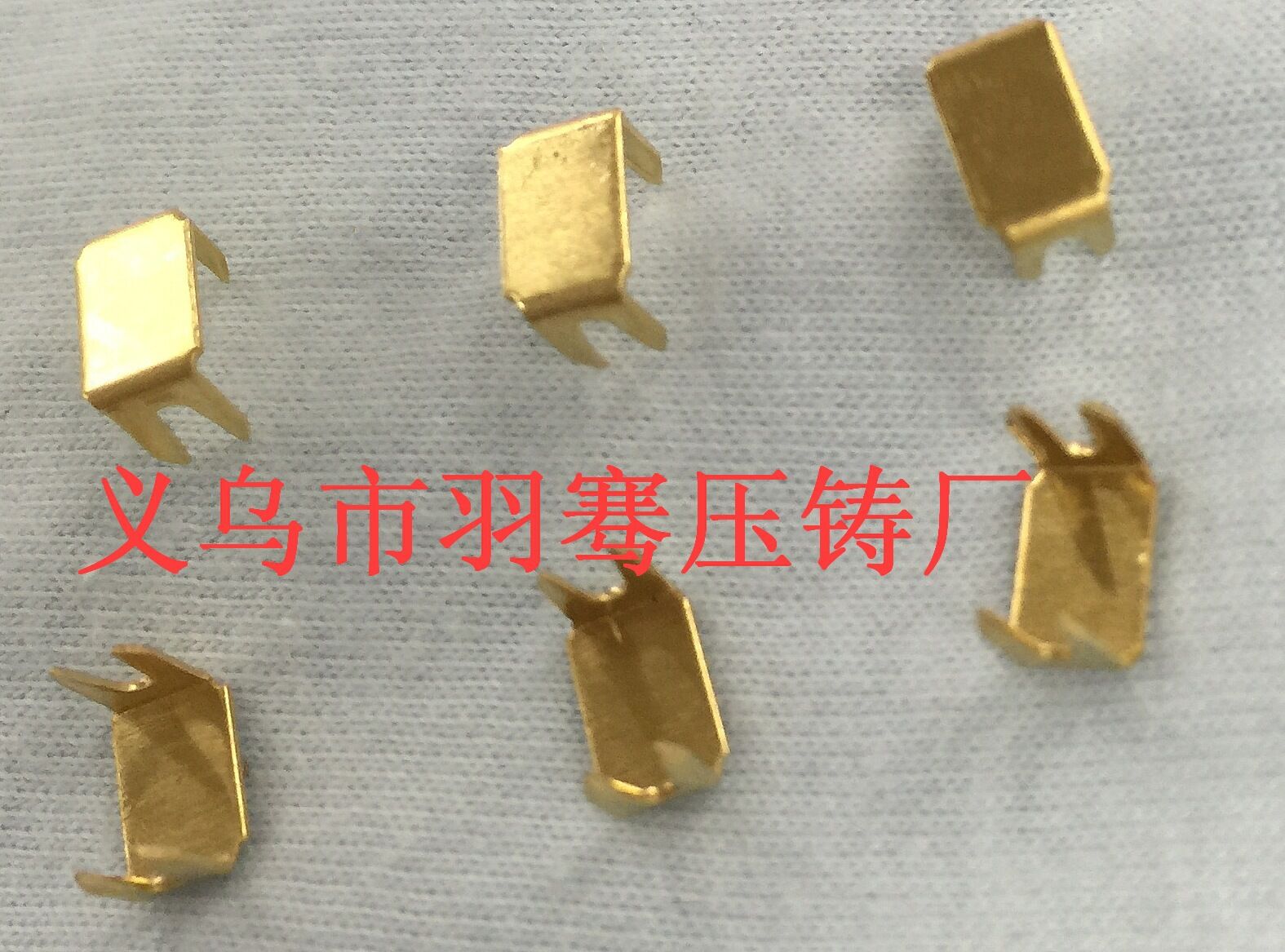 No. 5 zipper end zipper back code