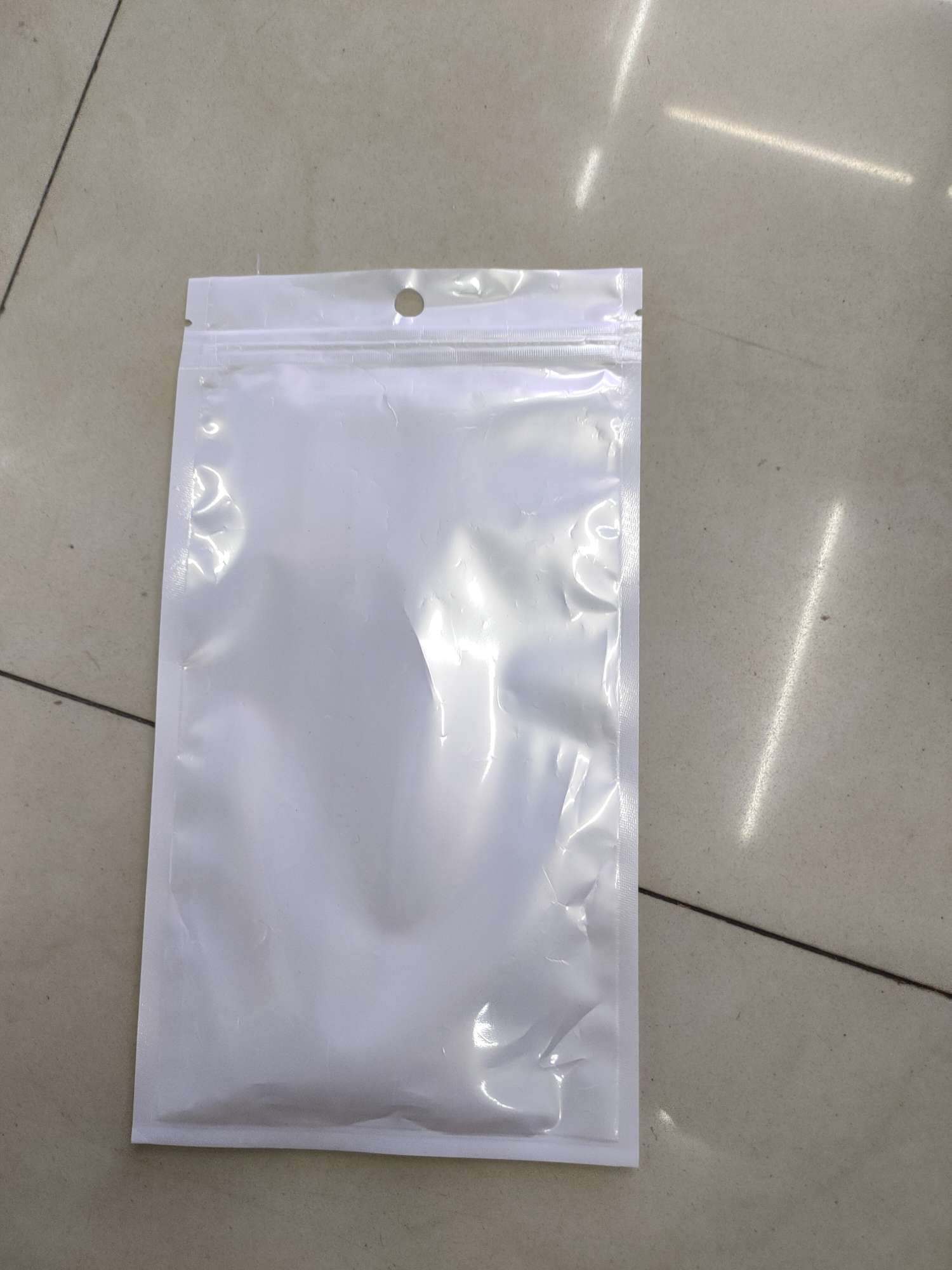 opp自封袋