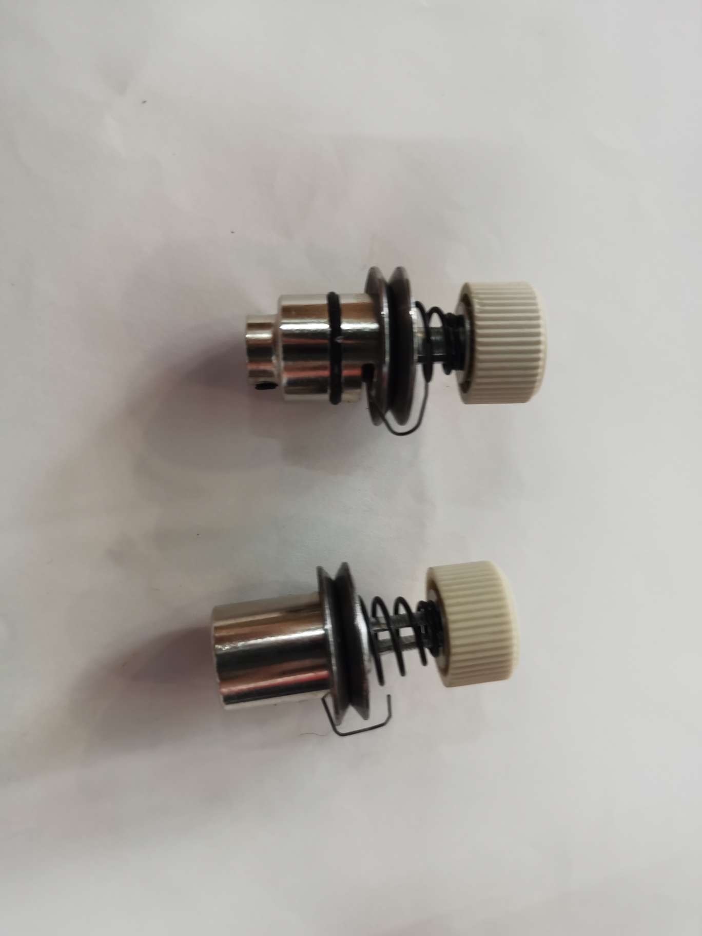 夹心器缝纫机设备配件零件机床通用配件厂家直销现货现发质量保证实用高效